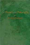 O fyzice a filozofii - On Physics and Philosophy
