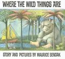 Kde jsou divočiny - Where The Wild Things Are