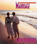 Manželství - Marriage
