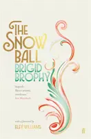 Sněhová koule - The Snow Ball