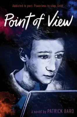 Úhel pohledu - Point of View