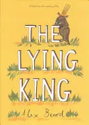 Prolhaný král - The Lying King