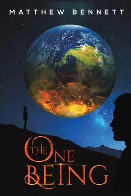 Jediná bytost - The One Being