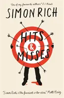 Hity a minely - Hits and Misses