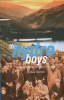 Hydro Boys - průkopníci obnovitelných zdrojů energie - Hydro Boys - Pioneers of Renewable Energy