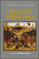 Válka ve středověku - War in the Middle Ages