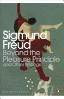 Za hranicí principu slasti - Beyond the Pleasure Principle