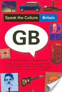 Mluvit o kultuře: Velká Británie - Speak the Culture: Britain