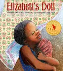 Panenka Elizabeti - Elizabeti's Doll