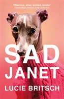 Smutná Janet - Sad Janet