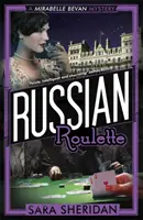 Ruská ruleta - Russian Roulette