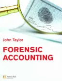 Forenzní účetnictví - Forensic Accounting