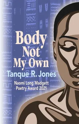 Tělo, které mi nepatří - Body Not My Own