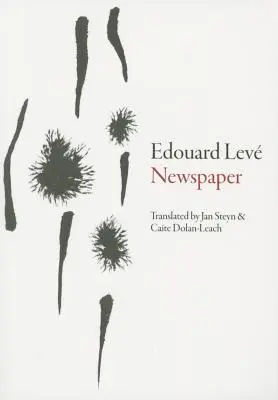 Noviny - Newspaper