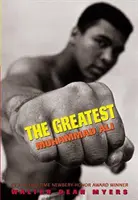Největší: Muhammad Ali - The Greatest: Muhammad Ali