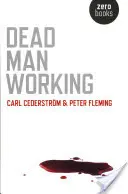 Mrtvý muž pracuje - Dead Man Working