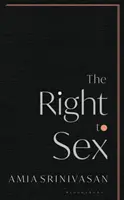 Právo na sex - Right to Sex