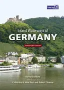 Vnitrozemské vodní cesty Německa - Inland Waterways of Germany