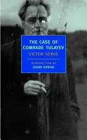 Případ soudruha Tulajeva - The Case of Comrade Tulayev