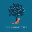 Strom vzpomínek - The Memory Tree