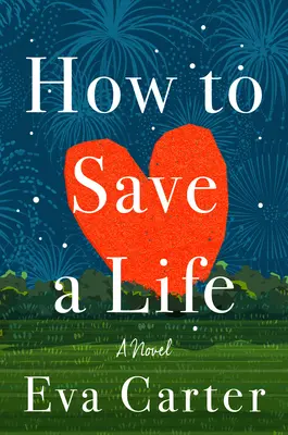 Jak zachránit život - How to Save a Life