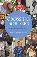 Překračování hranic - Crossing Borders