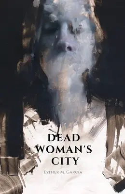 Město mrtvé ženy - Dead Woman's City