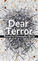 Drahá hrůza - Dear Terror