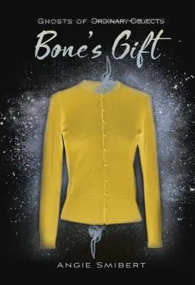 Kostěný dar - Bone's Gift