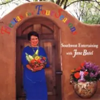 Fiesty pro čtyři roční období - Fiestas for Four Seasons