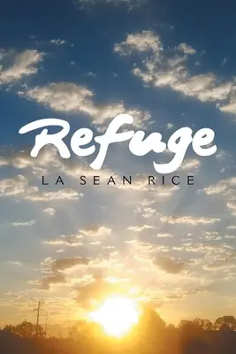 Útočiště - Refuge