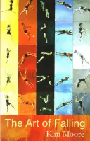 Umění padat - The Art of Falling