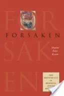Opuštěný: Menstruace ve středověké židovské mystice - Forsaken: The Menstruant in Medieval Jewish Mysticism