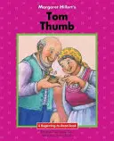 Paleček Tom - Tom Thumb