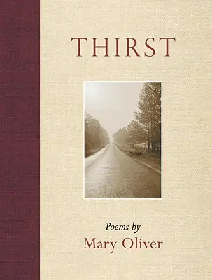 Žízeň - Thirst