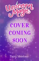 Kouzla jednorožců: Prázdninové dobrodružství Sparklebeam - Speciál 2 - Unicorn Magic: Sparklebeam's Holiday Adventure - Special 2