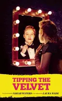 Převrácení sametu - Tipping the Velvet