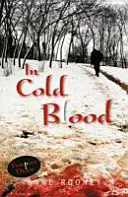 Chladnokrevně - In Cold Blood
