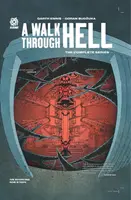 Procházka peklem: Kompletní série - A Walk Through Hell: The Complete Series