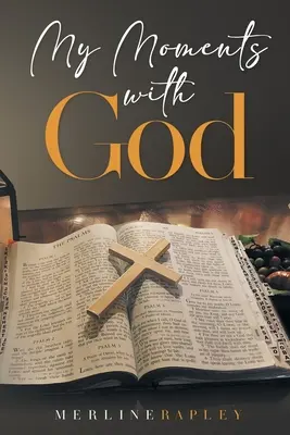 Moje chvíle s Bohem - My Moments With God