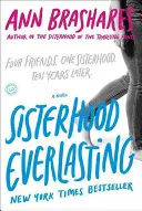 Věčné sesterstvo - Sisterhood Everlasting