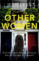 Ostatní ženy - Other Women