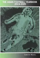 Ročenka asijského fotbalu 2019-2010 - Asian Football Yearbook 2019-2010