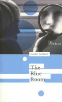 Modrý pokoj - Blue Room