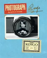 Fotografie - Photograph