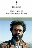 Přeorientovat se: The Films of Sohrab Shahid-Saless: Shahid Shahid: Exil, vysídlení a pohyblivý obraz bez státní příslušnosti - Refocus: The Films of Sohrab Shahid-Saless: Exile, Displacement and the Stateless Moving Image