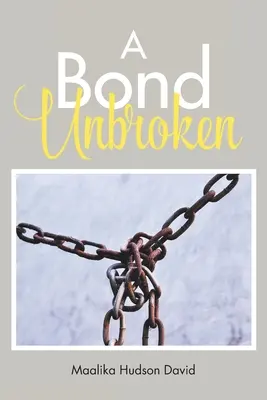Nepřerušené pouto - A Bond Unbroken