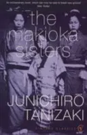 Sestry Makioka - Makioka Sisters