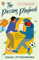 Přechodová příručka (Passing Playbook) - Passing Playbook