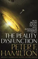 Dysfunkce reality - Reality Dysfunction